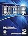 Interchange Level 2 Student's Book with Self-study DVD-ROM (Interchange Fourth Edition)