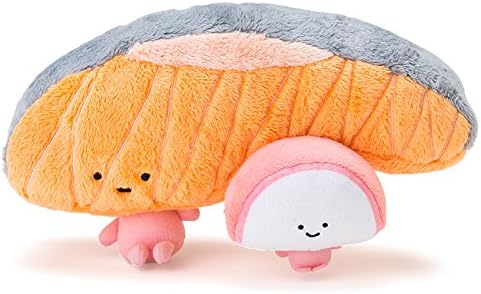 Amazon Kirimiちゃん ぬいぐるみ お部屋 ぬいぐるみ おもちゃ