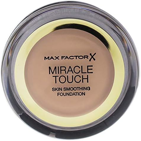 best liquid compact foundation