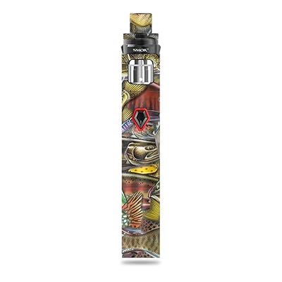 ecigwizard ipswich vape shop SMOK Nord 2 40W Pod Starter Kit 1500mAh in Pakistan main image 1