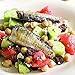 Adriatic Sardina Wild Caught Sardines in Extra Virgin Olive Oil, 3.7 oz Tin (Pack of 6)