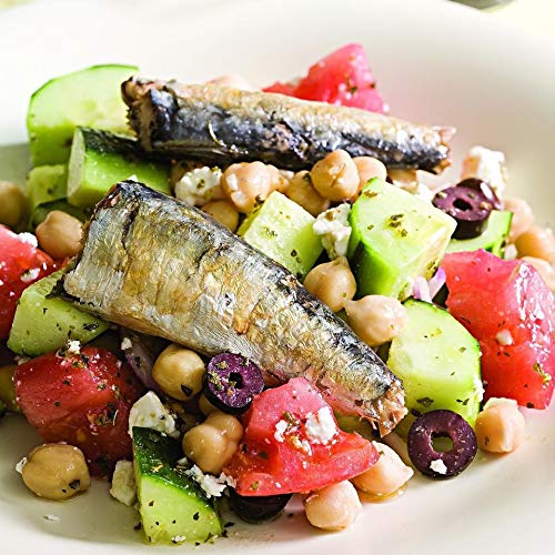 3 Adriatic+Sardina+Caught+Sardines+Virgin