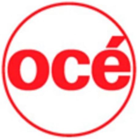 OCE1060047449 TDS700 Toner - Black