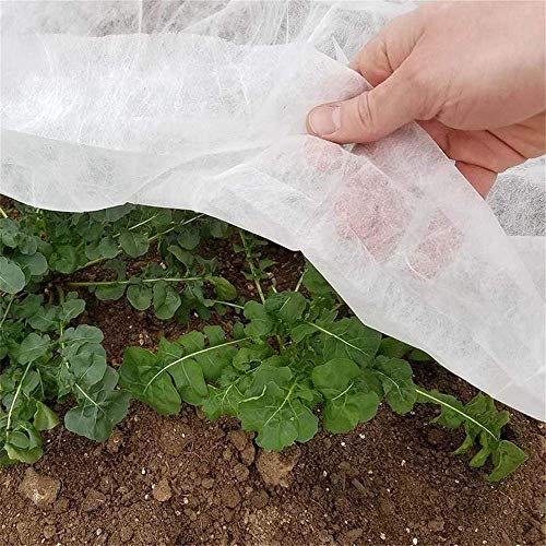 5 Gardaner+Protection+Blanket+Rectangle+Weather