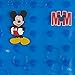 Disney Mickey Mouse