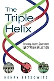 Image de The Triple Helix: University-Industry-Government Innovation in Action