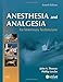 Anesthesia and Analgesia for Veterinary Technicians