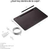 Samsung Galaxy Tab S8 WiFi 128GB 11-inch LCD Android Tablet view 7
