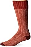 Goodhew Men's Countryman Socks