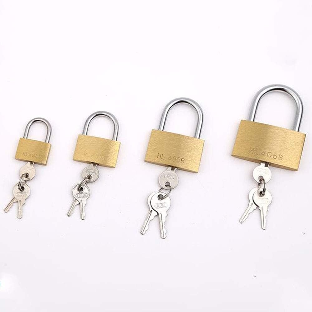 Где можно взять латунь в домашних условиях. Закаленная латунь. Закаленная латунь. Закаленная латунь. Замок blossom export stainless.