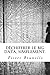 Déchiffrer le Big Data, Simplement.: Acquérir les outils pour agir, de la réflexion à l'usage. (French Edition) by Pierre J. L. Brunelle