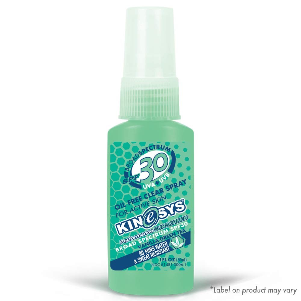 Best Supergoop Makeup Setting Mist Spf 50