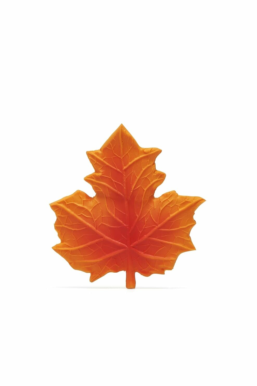 Lanco L90445 – Autumn Wool, Unisex