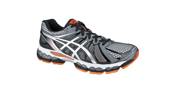 asics gel kayano 17 uomo prezzo basso