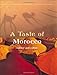 A Taste Of Morocco by 