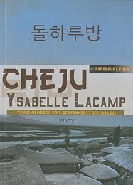 Cheju