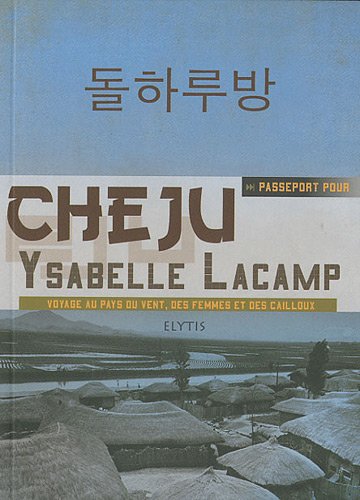 Cheju