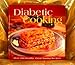 Diabetic Cooking by 