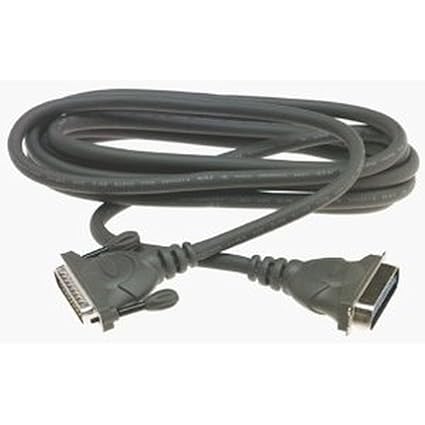 belkin ieee 1284