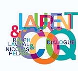 DIALOGUE (DIGIPAK)                                 image