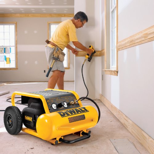 DEWALT-D55146-4-12-Gallon-200-PSI-Hand-Carry-Compressor-with-Wheels