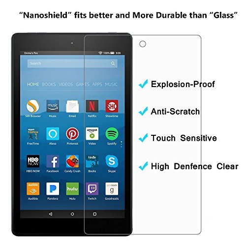 4 Gzerma+Generation+Protector+Shockproof+Kickstand