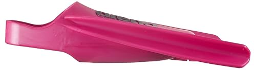Arena Unisex Adult Powerfin Pro II Swim Training Zambia