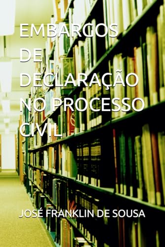 Logomarca do site Literatura Jurídica