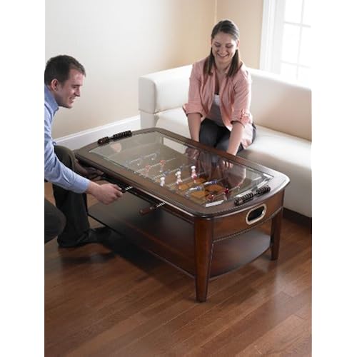 Home & Kitchen, Furniture, Living Room Furniture, Tables, Coffee Tables