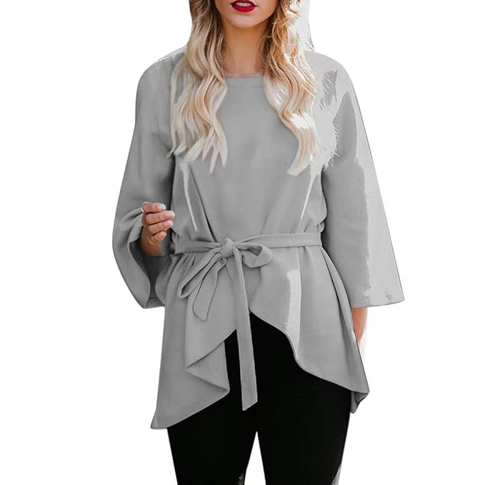 maglie taglie forti amazon