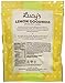 Lucy's Cookie, Lemon Goodness, 5.5 Ounce