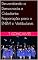 Livro Desvendando a Democracia e Cidadania: Preparação para o ENEM e Vestibulares