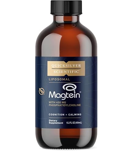 quicksilver ghk cu serum Scientific Copper GHK+ Suero facial, 1 fl oz you can enjoy a AOD-9604 peptide for research Keep In The Fridge Size:2 oz (30 Day Supply)