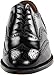 Johnston & Murphy Men's Waverly Wingtip