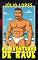 Livro AS AVENTURAS DE RAUL