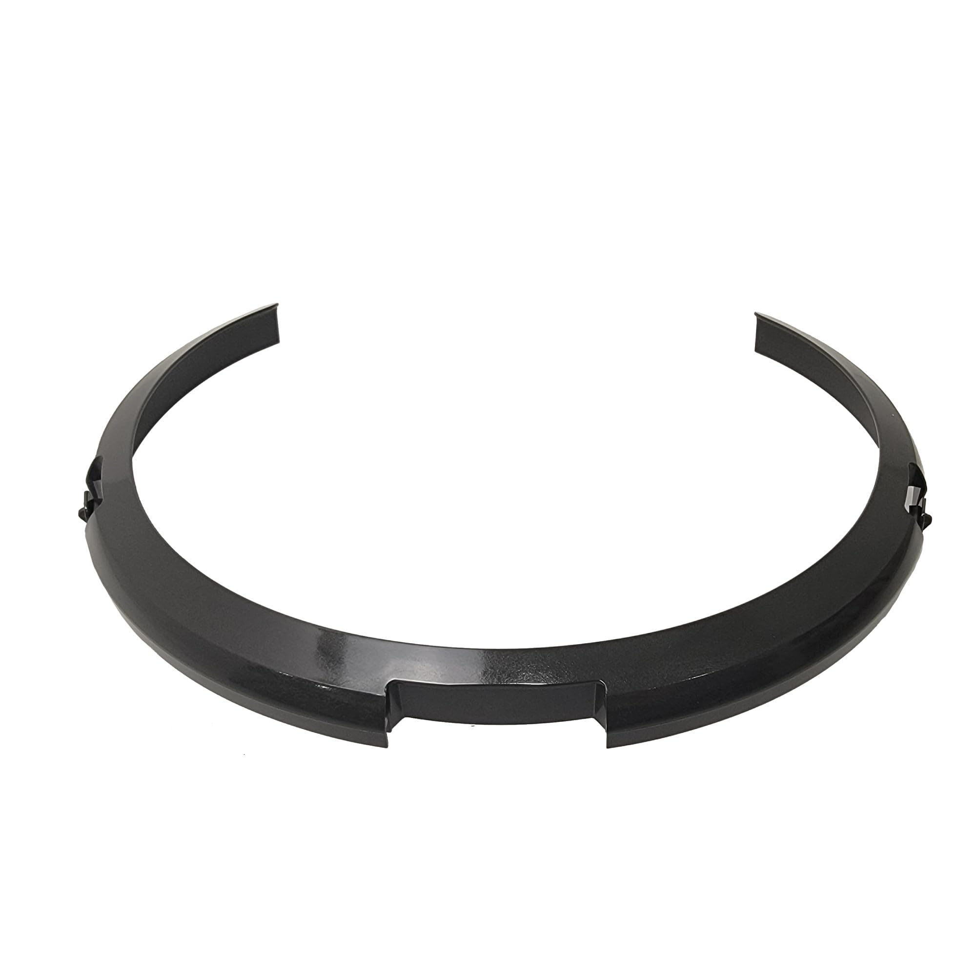 Tefal SS-992251 Spill Ring Actifry Family Models AH900xxx, AW950xxx