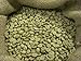 Costa Rica SHB Ep Tarrazu La Pastora 100% Arabica Coffee Beans (Medium Roast (Full City +), 5 pounds Whole Beans)
