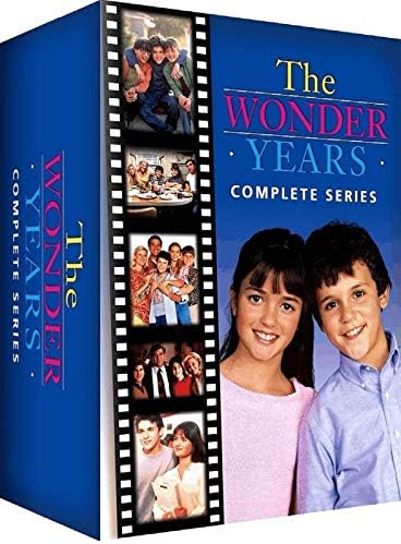 Amazon.com: Californication: The Complete Series : Evan Handler