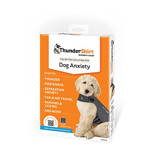 Pet Supplies, Dogs, Health Supplies
