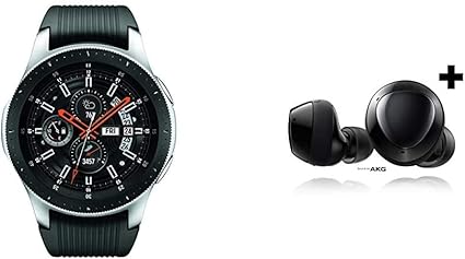 samsung smartwatch 46mm amazon