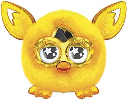 what age is a jumperoo for