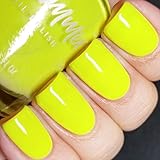 All The Bright Moves- 0.5 oz Full Sized Bottle