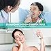 Portable Mini Vaporizers Machine Handheld Cool Mist Inhaler Kits for Adults Kids