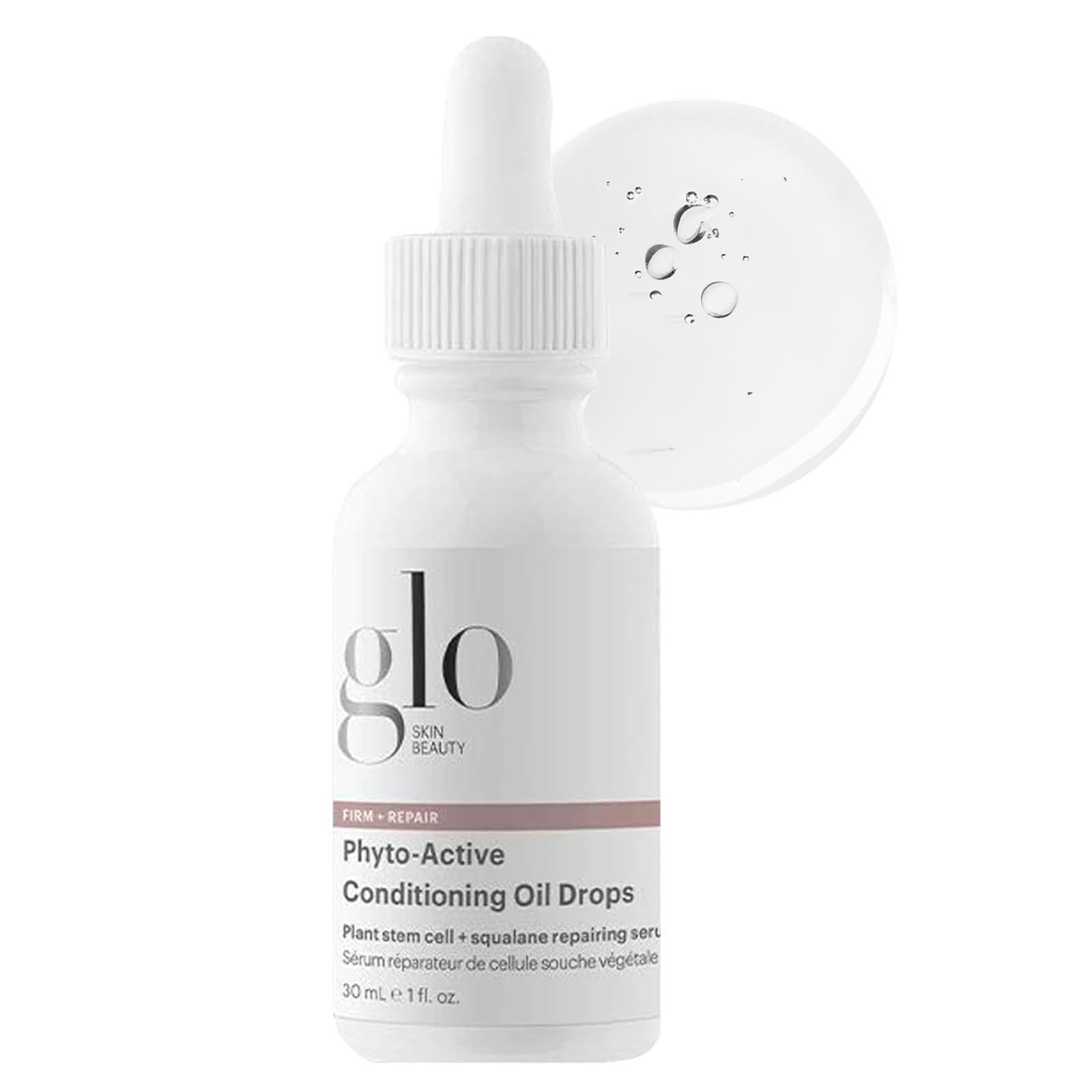 Glo Skin Beauty Phyto-Active Conditioning Oil Drops 30ml