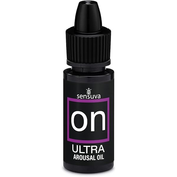 Sensa Berry Vape Sensa Vape: Mengungkapkan Pengalaman Vaping Bebas Nikotin Yang Trendi Australia Have Tobacco Sensa Berry Vape Sensa Vape: Mengungkapkan Pengalaman Vaping Bebas Nikotin Yang Trendi Australia Have Tobacco