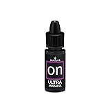 Sensuva On Arousal Oil