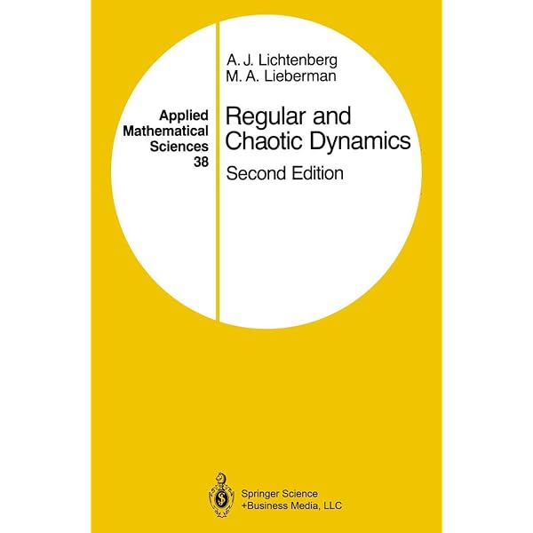 Supersonic Flow and Shock Waves (Applied Mathematical Sciences