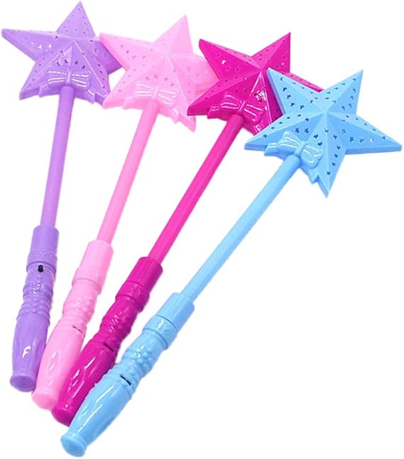 Toyvian 10 Pièces Couverture De Protection De L'aire De Jeux