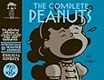 The Complete Peanuts 1953-1954 (Peanuts): 2