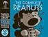 The Complete Peanuts 1953-1954 (Peanuts): 2